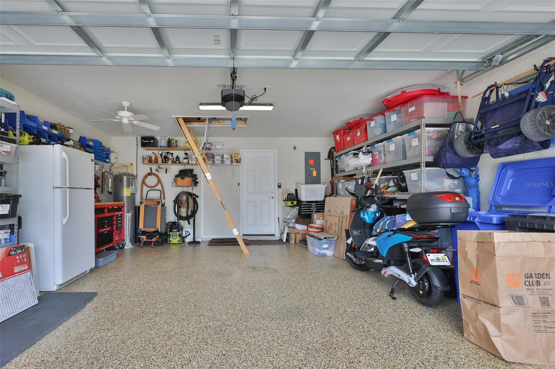 5527 Sunset Falls Drive Apollo Beach FL 33572