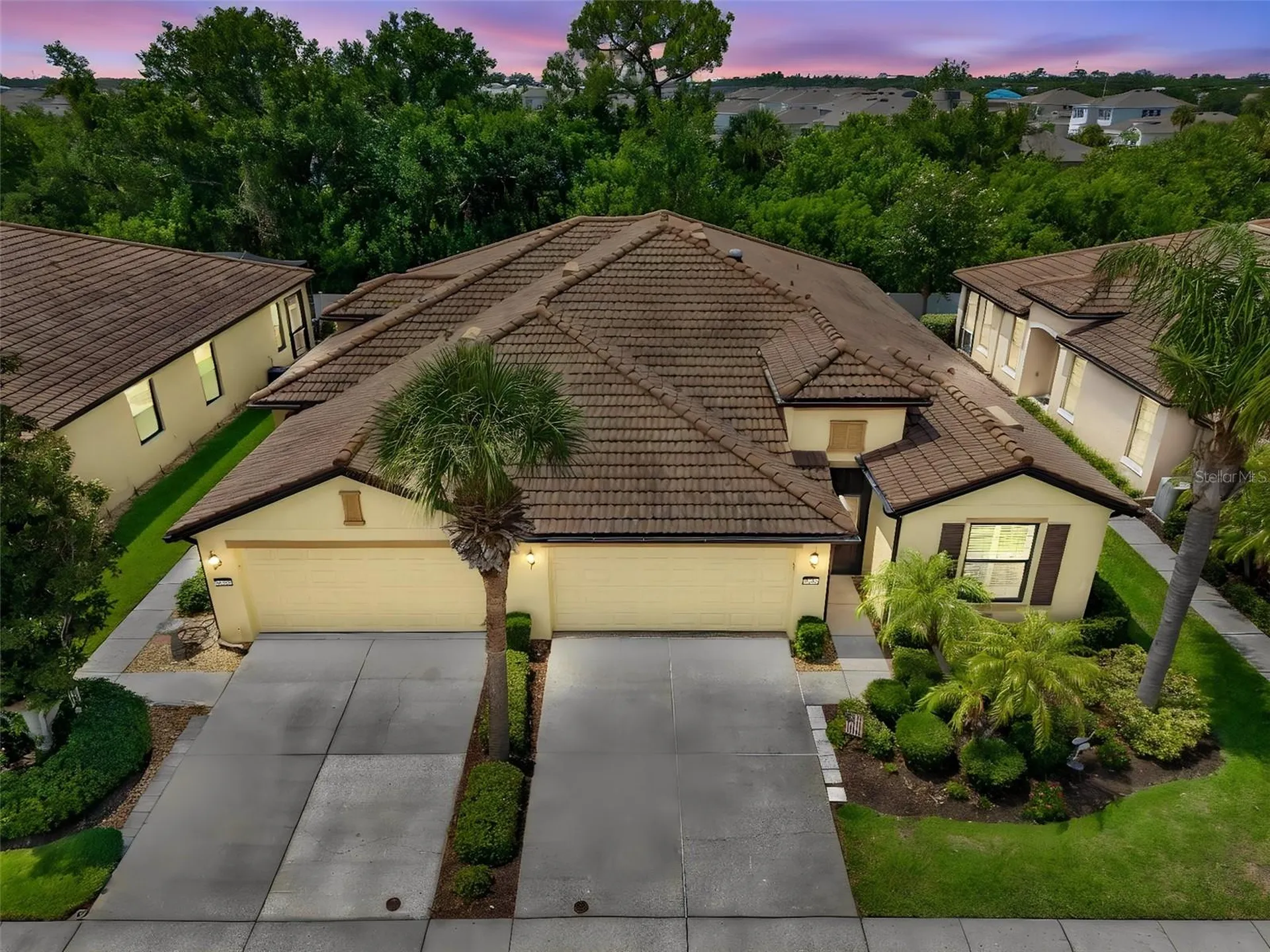 5527 Sunset Falls Drive Apollo Beach FL 33572