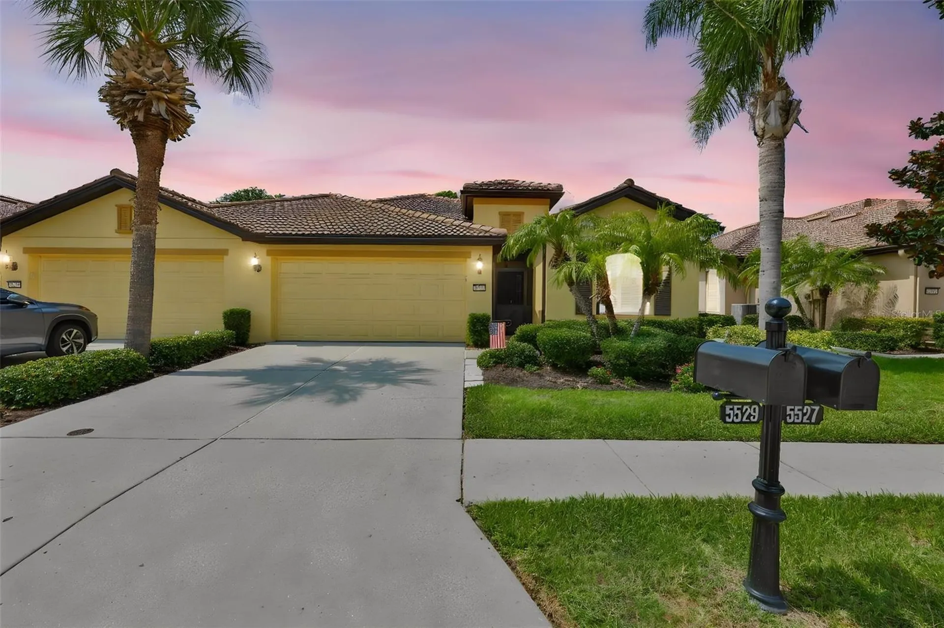 5527 Sunset Falls Drive Apollo Beach FL 33572