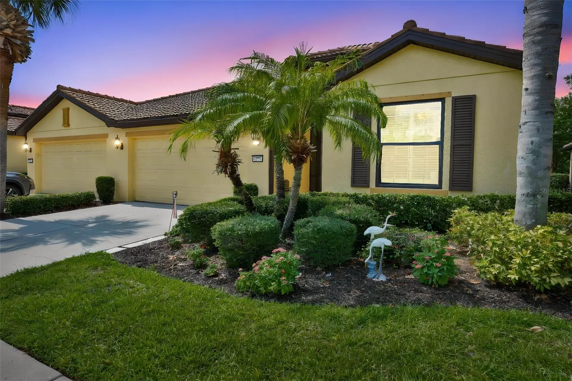 5527 Sunset Falls Drive Apollo Beach FL 33572