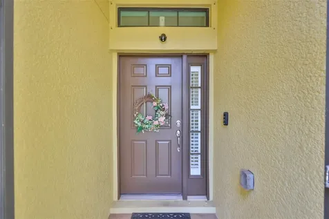 5527 Sunset Falls Drive Apollo Beach FL 33572