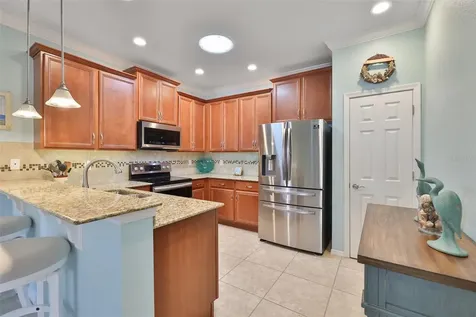 5527 Sunset Falls Drive Apollo Beach FL 33572