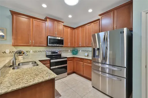5527 Sunset Falls Drive Apollo Beach FL 33572