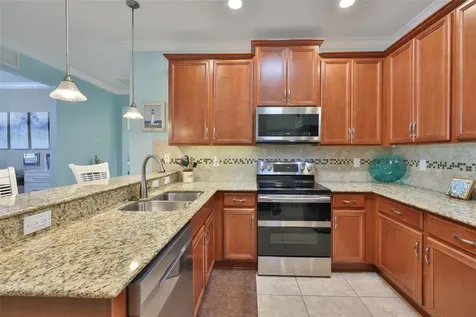 5527 Sunset Falls Drive Apollo Beach FL 33572