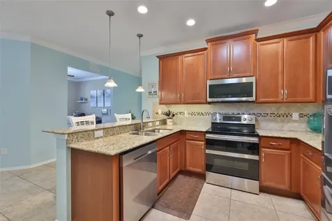 5527 Sunset Falls Drive Apollo Beach FL 33572