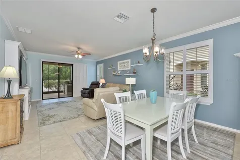 5527 Sunset Falls Drive Apollo Beach FL 33572