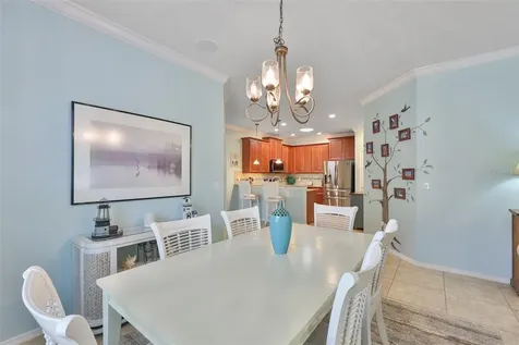 5527 Sunset Falls Drive Apollo Beach FL 33572
