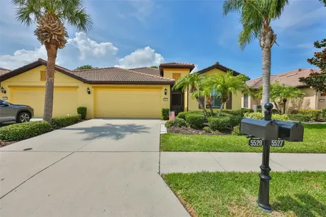 5527 Sunset Falls Drive Apollo Beach FL 33572