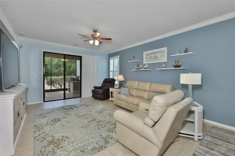 5527 Sunset Falls Drive Apollo Beach FL 33572