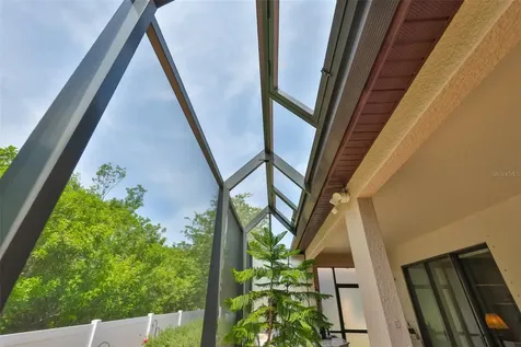 5527 Sunset Falls Drive Apollo Beach FL 33572