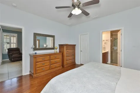 5527 Sunset Falls Drive Apollo Beach FL 33572