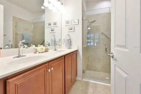 5527 Sunset Falls Drive Apollo Beach FL 33572