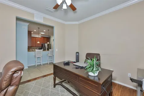 5527 Sunset Falls Drive Apollo Beach FL 33572