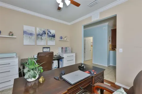 5527 Sunset Falls Drive Apollo Beach FL 33572