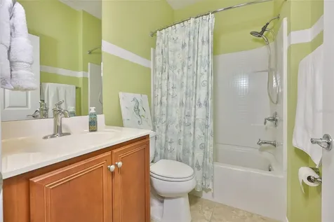 5527 Sunset Falls Drive Apollo Beach FL 33572