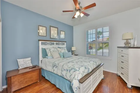 5527 Sunset Falls Drive Apollo Beach FL 33572