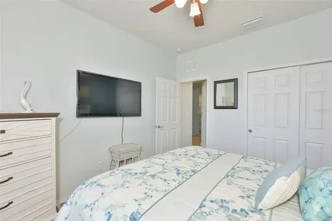 5527 Sunset Falls Drive Apollo Beach FL 33572