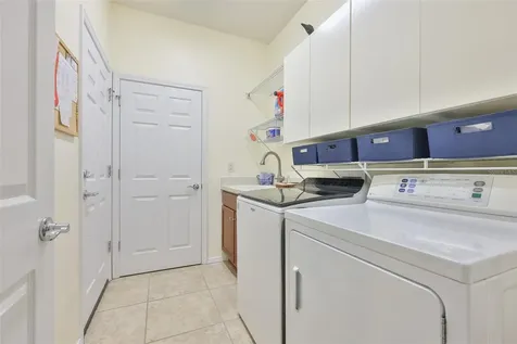 5527 Sunset Falls Drive Apollo Beach FL 33572