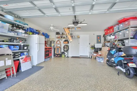 5527 Sunset Falls Drive Apollo Beach FL 33572