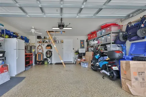 5527 Sunset Falls Drive Apollo Beach FL 33572