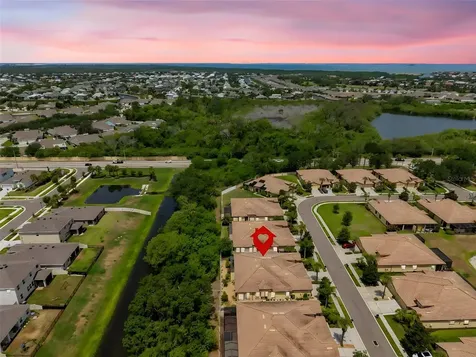 5527 Sunset Falls Drive Apollo Beach FL 33572