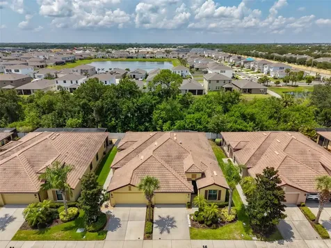 5527 Sunset Falls Drive Apollo Beach FL 33572
