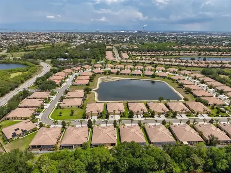5527 Sunset Falls Drive Apollo Beach FL 33572