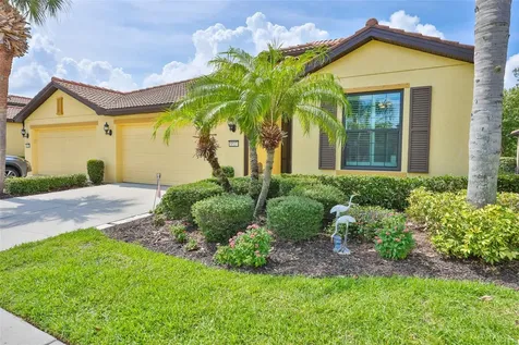 5527 Sunset Falls Drive Apollo Beach FL 33572