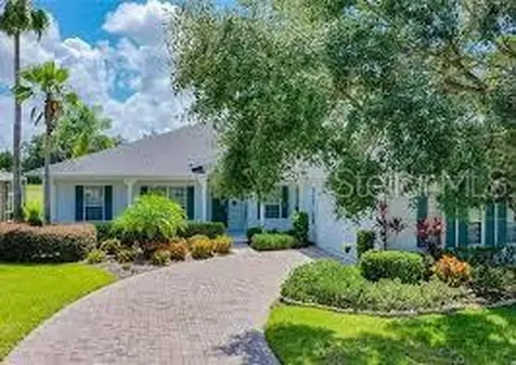 235 Anastasia Drive Poinciana FL 34759