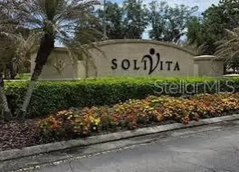 235 Anastasia Drive Poinciana FL 34759