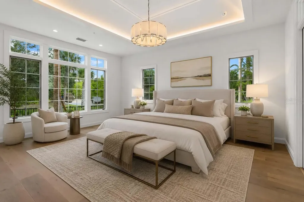 10335 Winter Sparkle Circle Golden Oak FL 32836