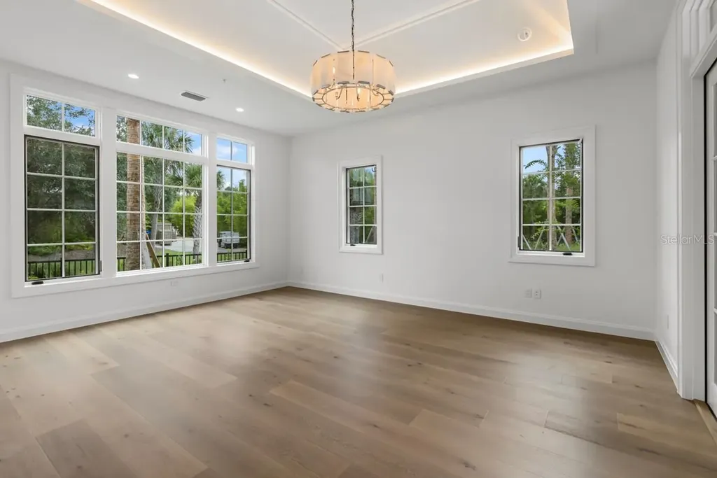 10335 Winter Sparkle Circle Golden Oak FL 32836