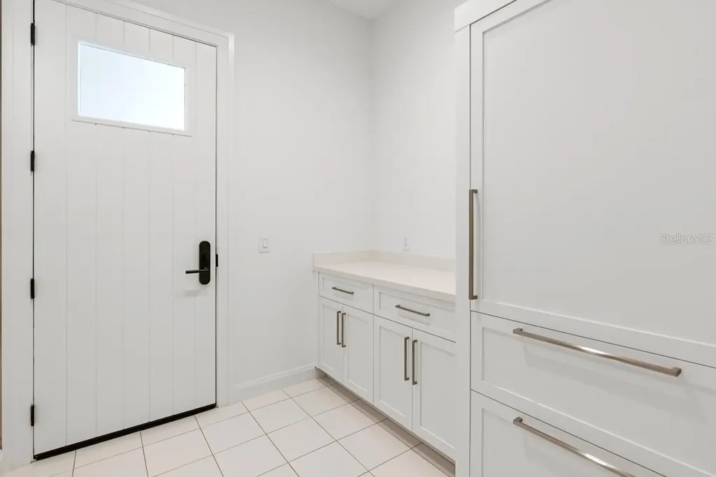10335 Winter Sparkle Circle Golden Oak FL 32836