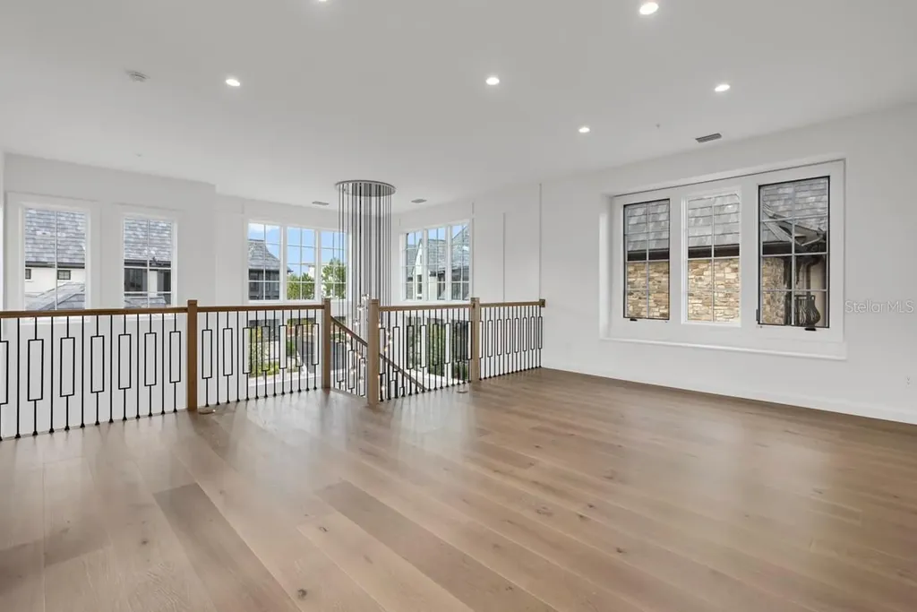 10335 Winter Sparkle Circle Golden Oak FL 32836