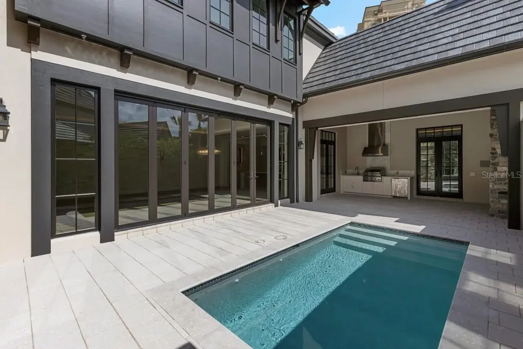 10335 Winter Sparkle Circle Golden Oak FL 32836