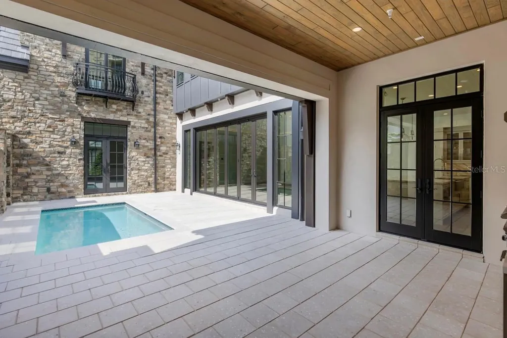 10335 Winter Sparkle Circle Golden Oak FL 32836