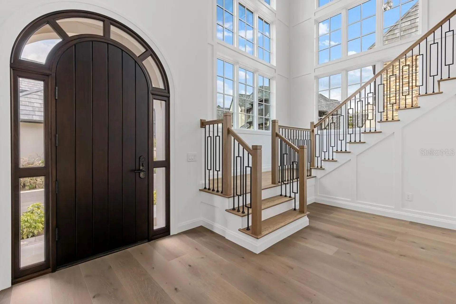 10335 Winter Sparkle Circle Golden Oak FL 32836