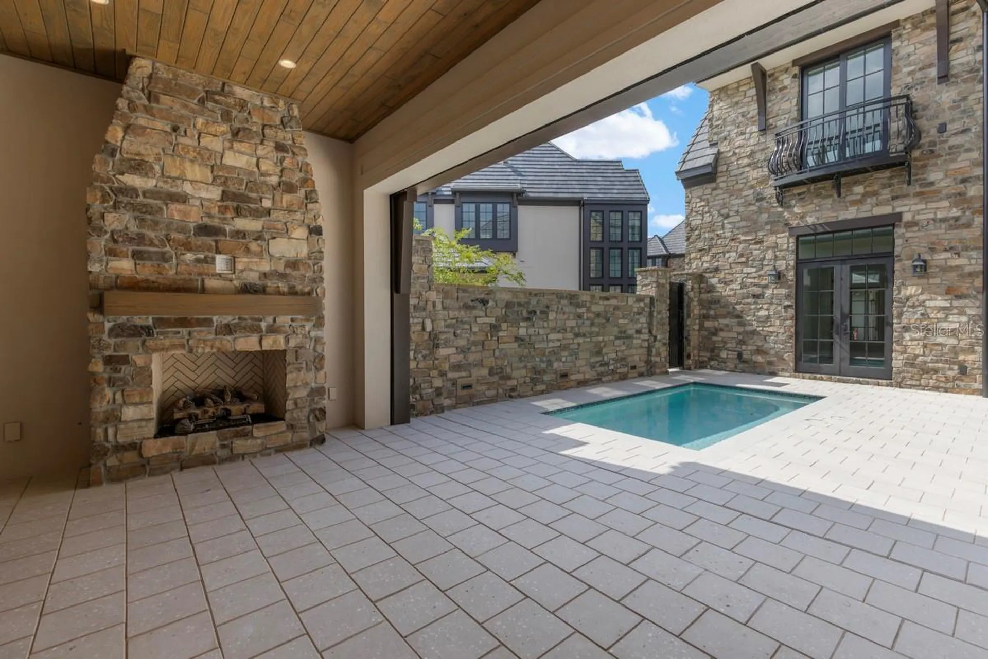 10335 Winter Sparkle Circle Golden Oak FL 32836