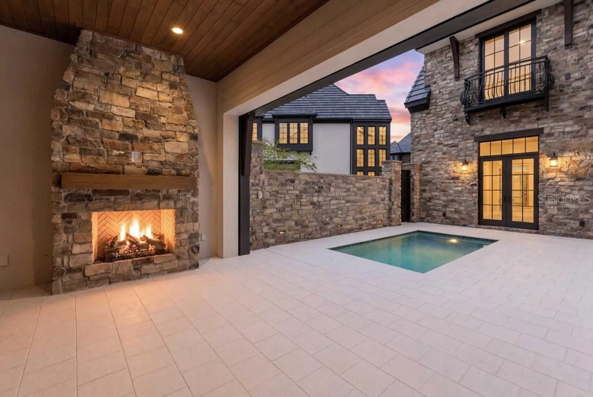 10335 Winter Sparkle Circle Golden Oak FL 32836