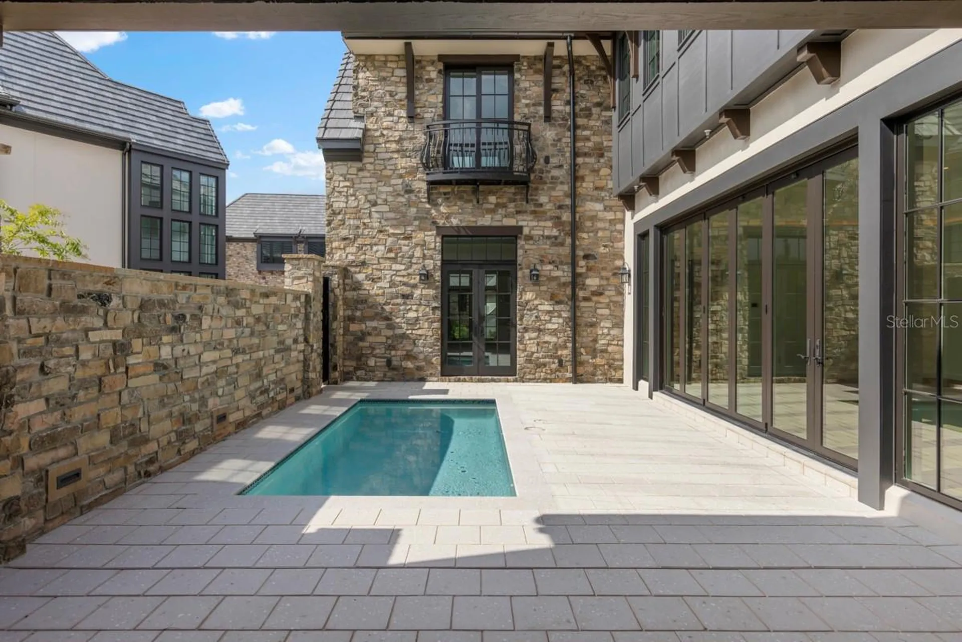 10335 Winter Sparkle Circle Golden Oak FL 32836