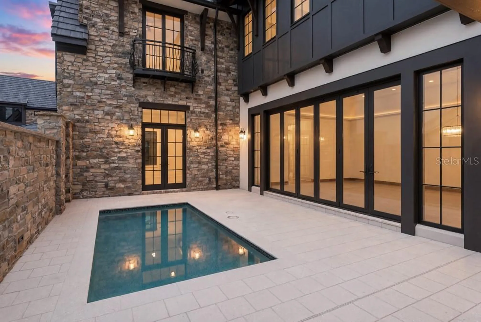 10335 Winter Sparkle Circle Golden Oak FL 32836