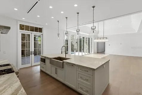 10335 Winter Sparkle Circle Golden Oak FL 32836