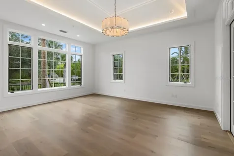 10335 Winter Sparkle Circle Golden Oak FL 32836