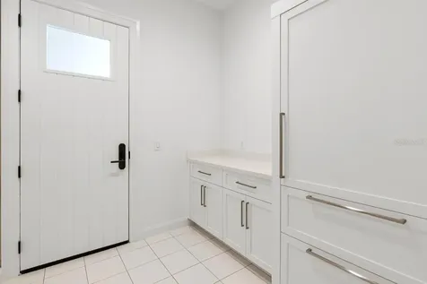 10335 Winter Sparkle Circle Golden Oak FL 32836