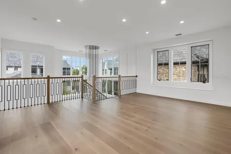 10335 Winter Sparkle Circle Golden Oak FL 32836