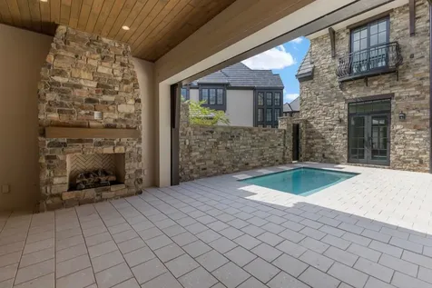 10335 Winter Sparkle Circle Golden Oak FL 32836