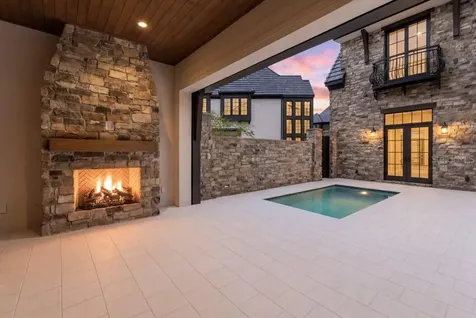 10335 Winter Sparkle Circle Golden Oak FL 32836