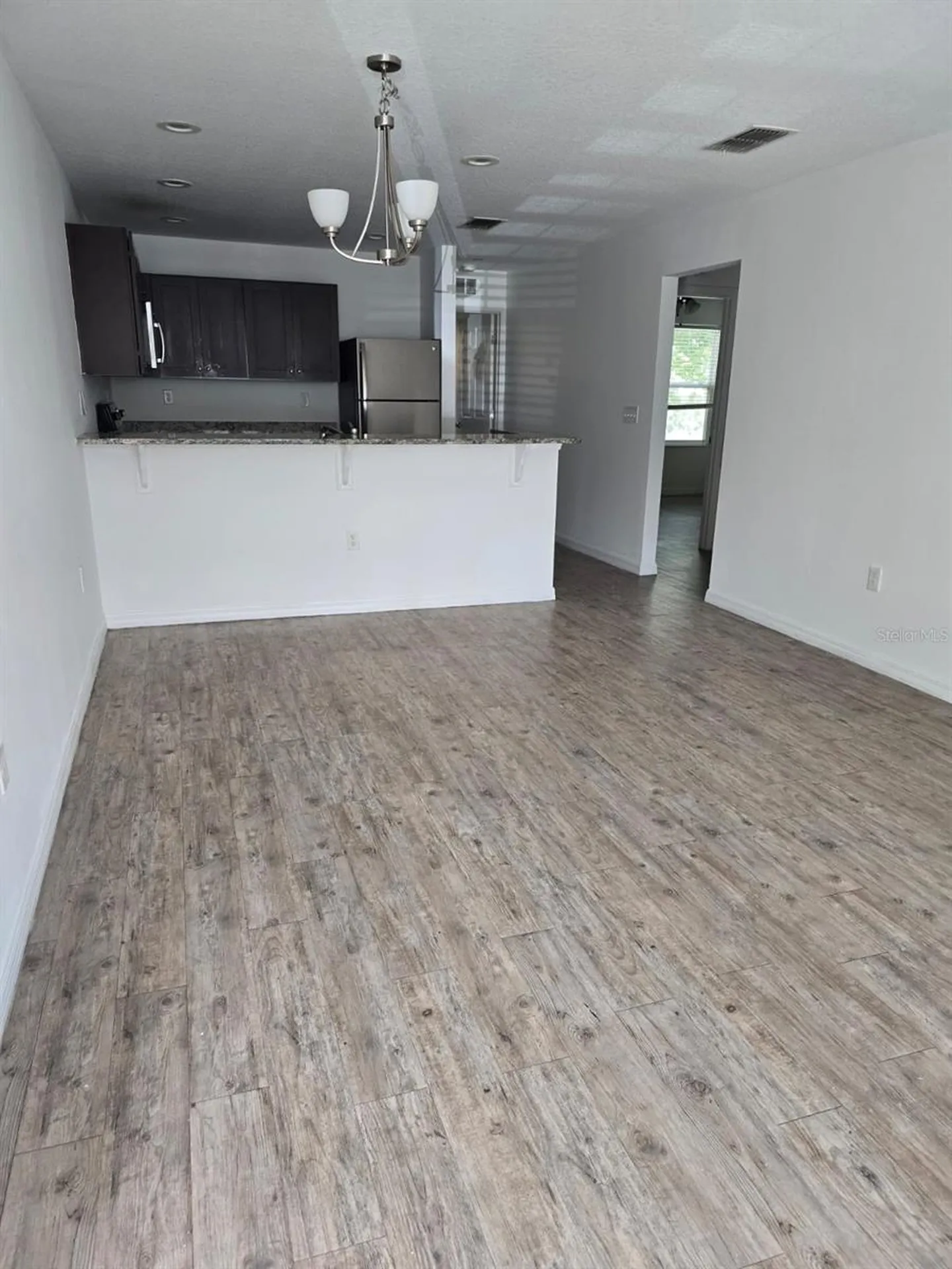 168 Bowie Lane Kissimmee FL 34743