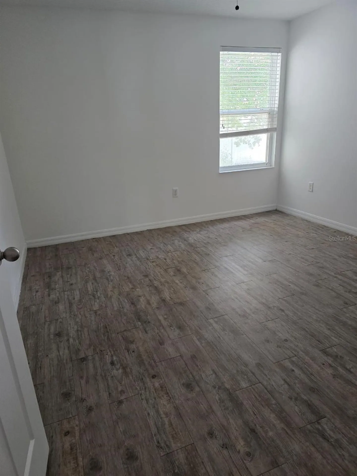 168 Bowie Lane Kissimmee FL 34743