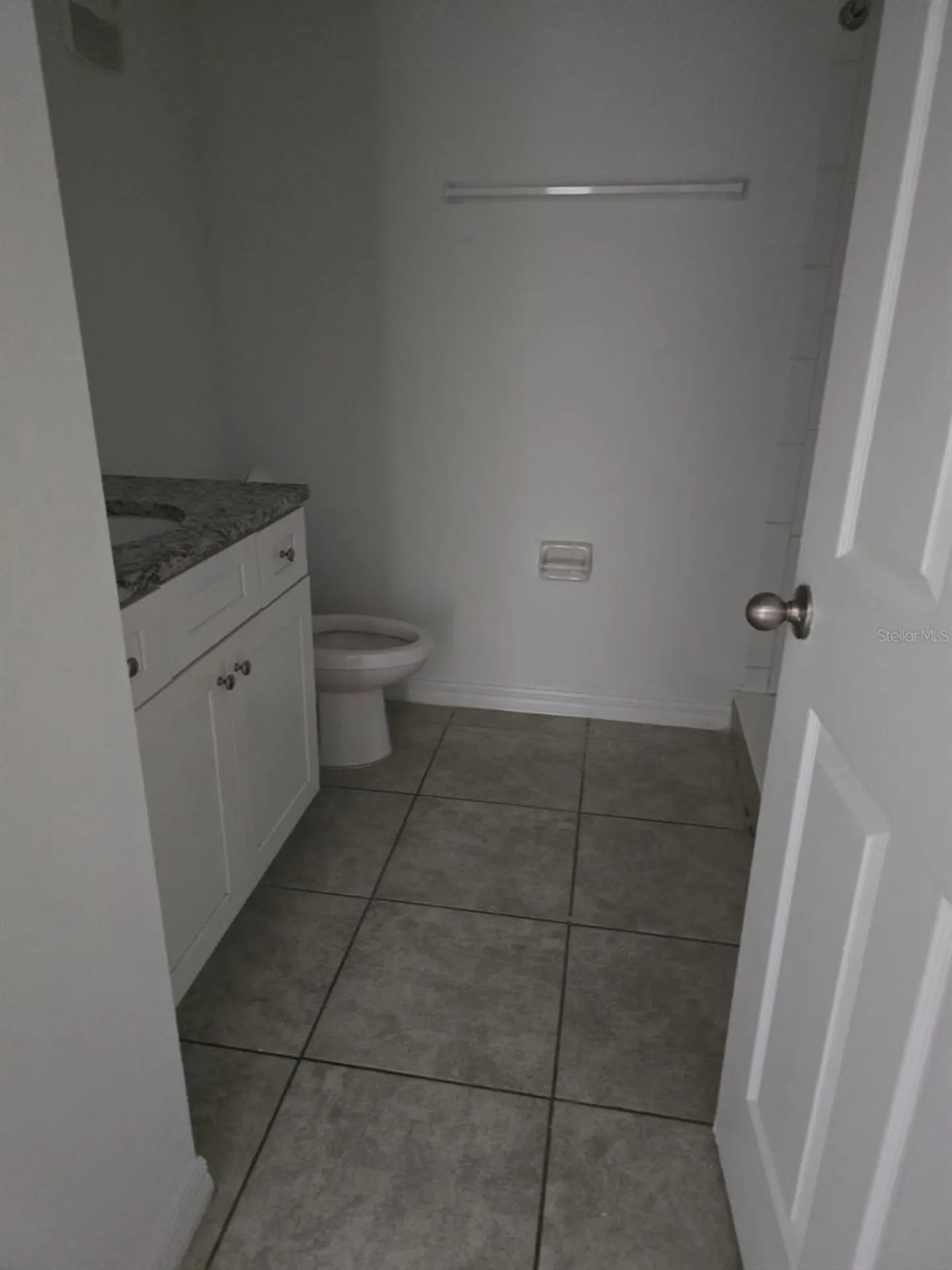 168 Bowie Lane Kissimmee FL 34743